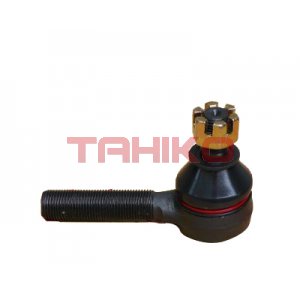 Outer tie rod end 48570-VB025