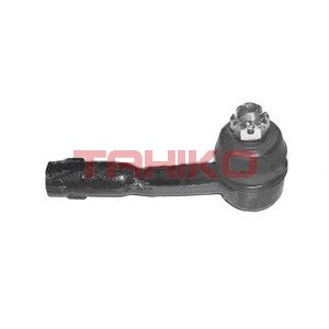 Inner tie rod end 48641-U5200
