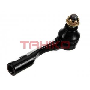 Tie rod end 45460-39445,45460-59035