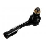 Tie rod end45460-39445,45460-59035