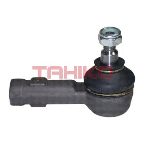 Tie Rod End 56820-28500
