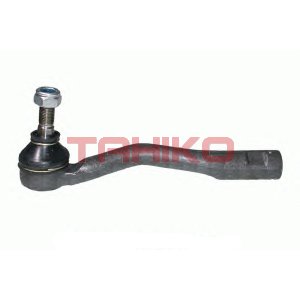 Tie Rod End 45047-09030,45047-29125