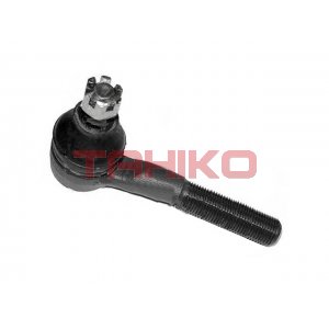 Outer tie rod end 48520-01L25