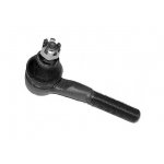 Outer tie rod end48520-01L25
