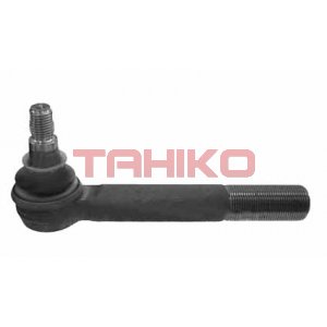 Tie Rod End 001-330-1035,001-330-0735,000-330-7035,000-330-2735