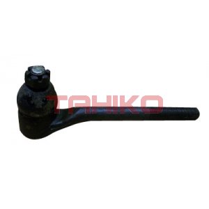 Tie Rod End ES2056R