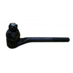 Tie Rod EndES2056R