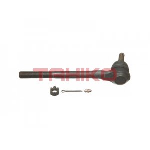 Tie rod end ES2227RL