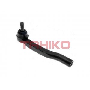 Tie rod end 45470-09030