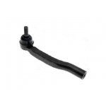 Tie rod end45470-09030