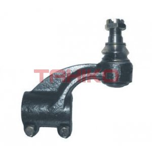 Tie rod end 1131741,1696900,1699400,6882151,6889483