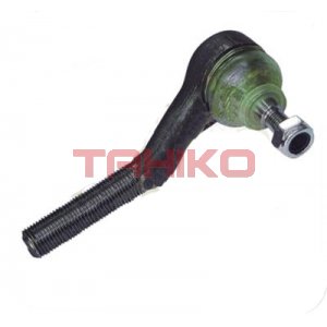 Tie rod end 381739
