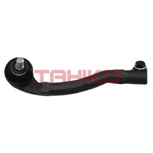 Tie Rod End 6000-022-737