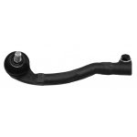 Tie Rod End6000-022-737