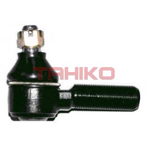 Tie rod end 45046-39256,45046-39255