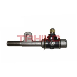 Tie rod end 48570-00Z05,48570-90171,48570-90176