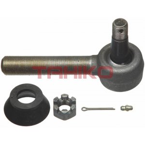 Tie Rod End ES2036R,FOHZ3A131E