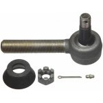 Tie Rod EndES2036R,FOHZ3A131E