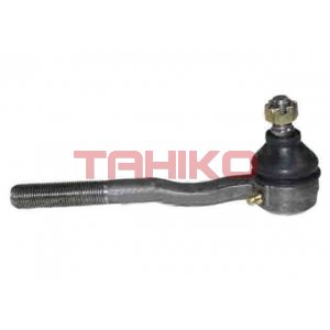 Inner tie rod end 48641-50W00