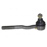 Inner tie rod end48641-50W00