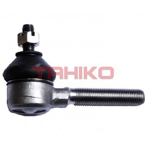Tie Rod End ES3274R