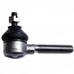Tie Rod EndES3274R