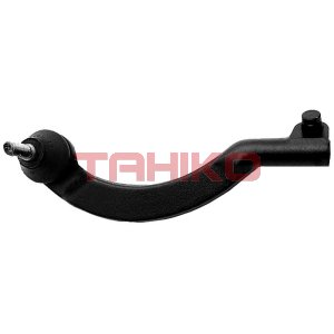 Tie Rod End 6000-022-762,6025-370-229