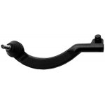 Tie Rod End6000-022-762,6025-370-229