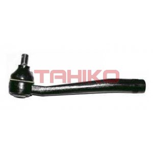 Outer tie rod end 48640-01F25,48640-W1025