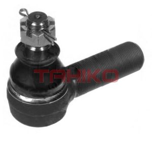 Tie rod end 000 330 12 35,000 330 97 35,000 330 99 35