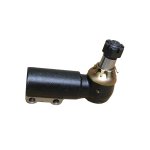 Tie rod end48570-90065,48570-90028