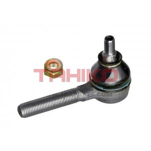 Tie rod end 000 338 50 10,123 338 02 10