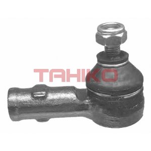 Tie Rod End 94FX3270AA,84FB3289A2A,6969518,6969517,1034417,1032689,1032567