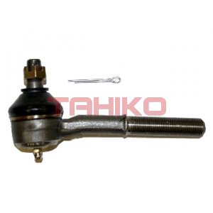 Tie Rod End 48570-31G25,48521-31G25,48520-7F001