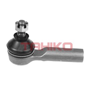 Tie Rod End D8520-15U26,48520-60Y25,48520-15U26,48520-15U25,48520-0C025