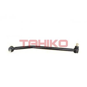 Drag link MC411959
