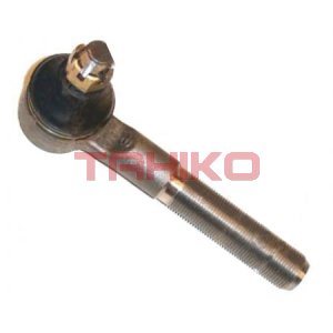 Tie rod end 45044-69097