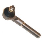Tie rod end45044-69097
