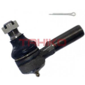 Tie rod end 45046-39185