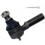 Tie rod end45046-39185