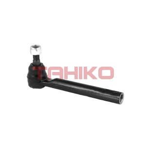 Tie Rod End 48520-CB025,48520-CA025