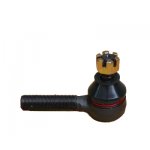 Outer tie rod end45046-39175,45046-39165,45046-39375,45046-39125,45046-39106,45046-39105,45046-29125,45046-29115,45046-39235,45046-39215