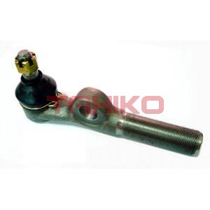 Tie rod end 45046-69145