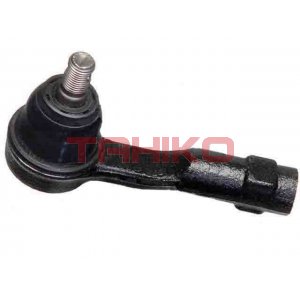 Inner tie rod end 48641-G5125,48641-G5101