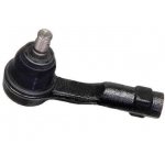 Inner tie rod end48641-G5125,48641-G5101