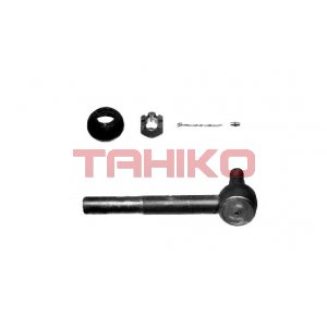 Tie Rod End ES3255L