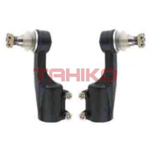 Tie rod end 48571-00Z05,48571-90171,48571-90176