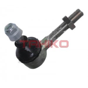 Tie rod end 381710,381718,381750