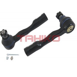 Outer tie rod end 45046-39465