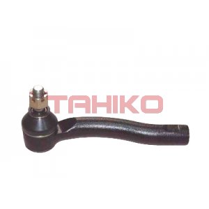 Outer tie rod end 48520-N8425